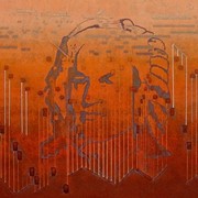 El_padre_de_la_mÚsica_2_card
