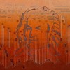 El_padre_de_la_mÚsica_2_thumb