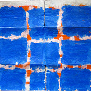 02sochaniewicz_blstainsdown_card