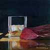 Scotch_thumb