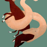Snake_eats_deer2_card