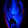 Test3_copy_thumb
