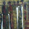 Gedanken_thumb