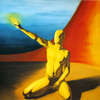 Lightworker_thumb