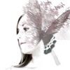 Butterfly_bliss_thumb