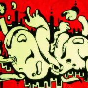 Bigdisolvingthei_card