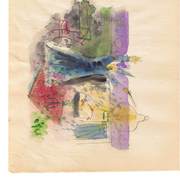 Fritz_8_card
