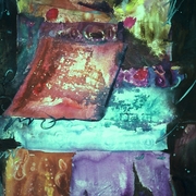 Copy_of_image_4_card