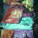 Copy_of_image_4_square