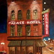 07133palacehotel350_card