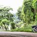 Travel_rest_square