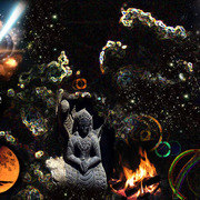Le_bord_du_monde_card