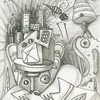 31buzzing_the_city_thumb