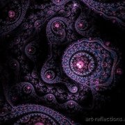 Deep_purple_bg_card