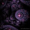 Deep_purple_bg_thumb