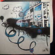 Chipper_card