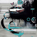 Chips_100dpi_square