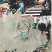 Untitled-2_square