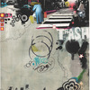 Untitled-2_thumb
