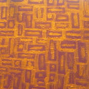 P1020206_card
