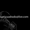Luz_thumb