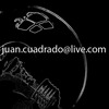 Luz_doble_thumb