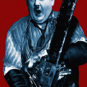Jimhance-hardychainsaw_card