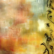 102708_card