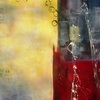 102708a_thumb