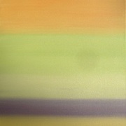 1023a_card