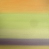 1023a_thumb