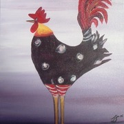 1023b_card