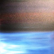 1023c_card