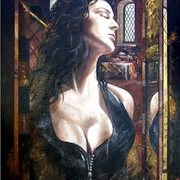 Anticipation_card