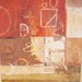 Oriemte_bis_square