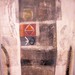 120_7489_square