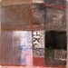 _cid_image010_square