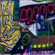 Art101crlgsh_card
