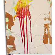 Be_card