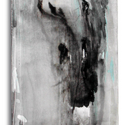 Leakage‭_card