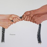 Cooperate_card