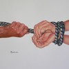 Restrain_thumb