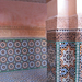 Marrakech_carlotta_060_square