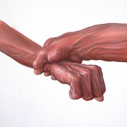 Part__0_of_grab1_card