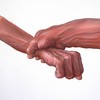 Part__0_of_grab1_thumb