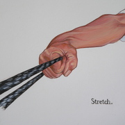 Stretch_card