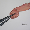 Stretch_thumb