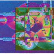 Green_lights_card