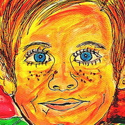 Artist_in_1968_close_up_card