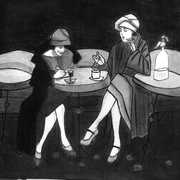 Ladieslunch2_card